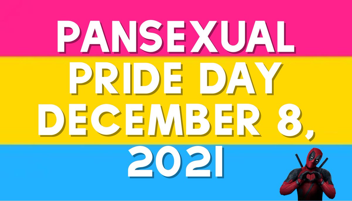 Happy Pansexual Pride day to all my fellow pansexual and panromantic humans. You are loved and you are valid. 
#PansexualPride #Pansexual #panromantic