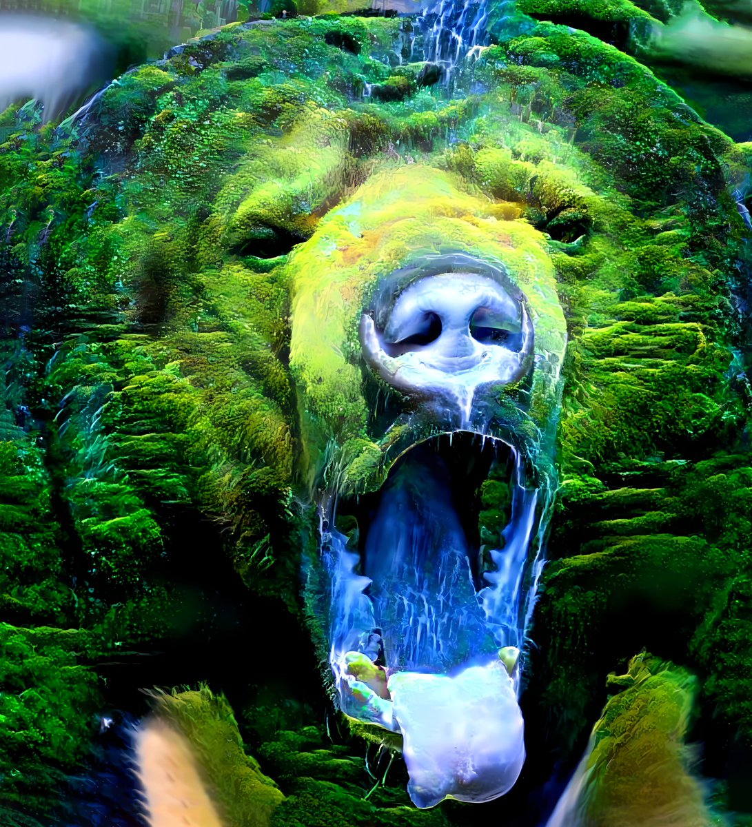 DigitalZooArt's tweet photo. 🐻1/1
https://t.co/OJBjRZj2Sd

#animal #digitalzoo #NFT #RmrkApp #KusamaNetwork #nftcollectors #NFTCommunity @RmrkApp @KusamaNetwork https://t.co/oWRQoN4aP8