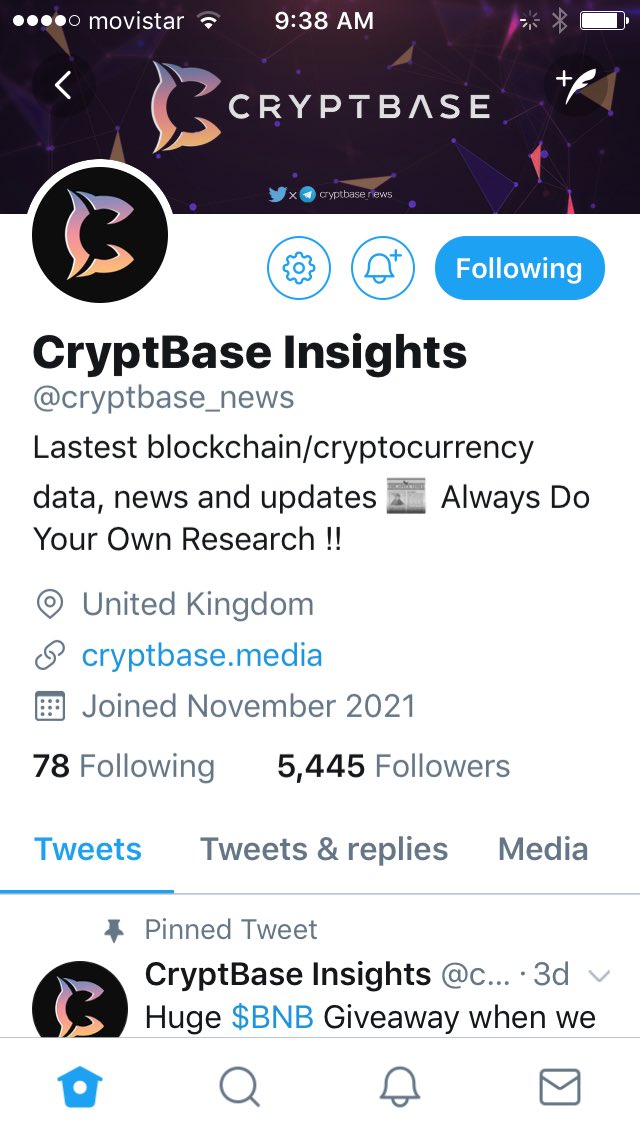 DigitalZ tweet media