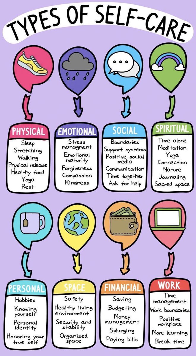 marcmodels's tweet image. 