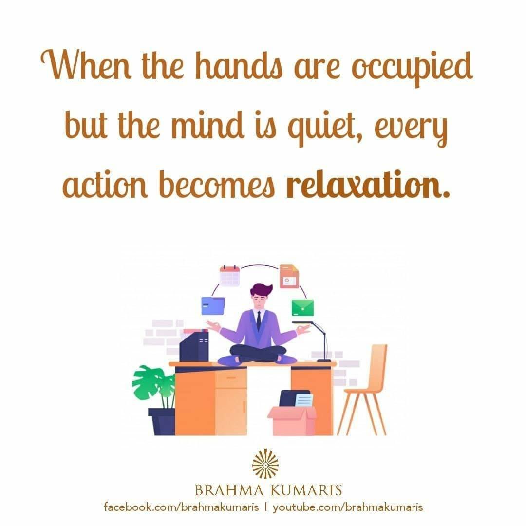 bk_toronto's tweet photo. When we are honest we experience a level of inner relaxation.
#HonestHeart https://t.co/WKRCbgazOk