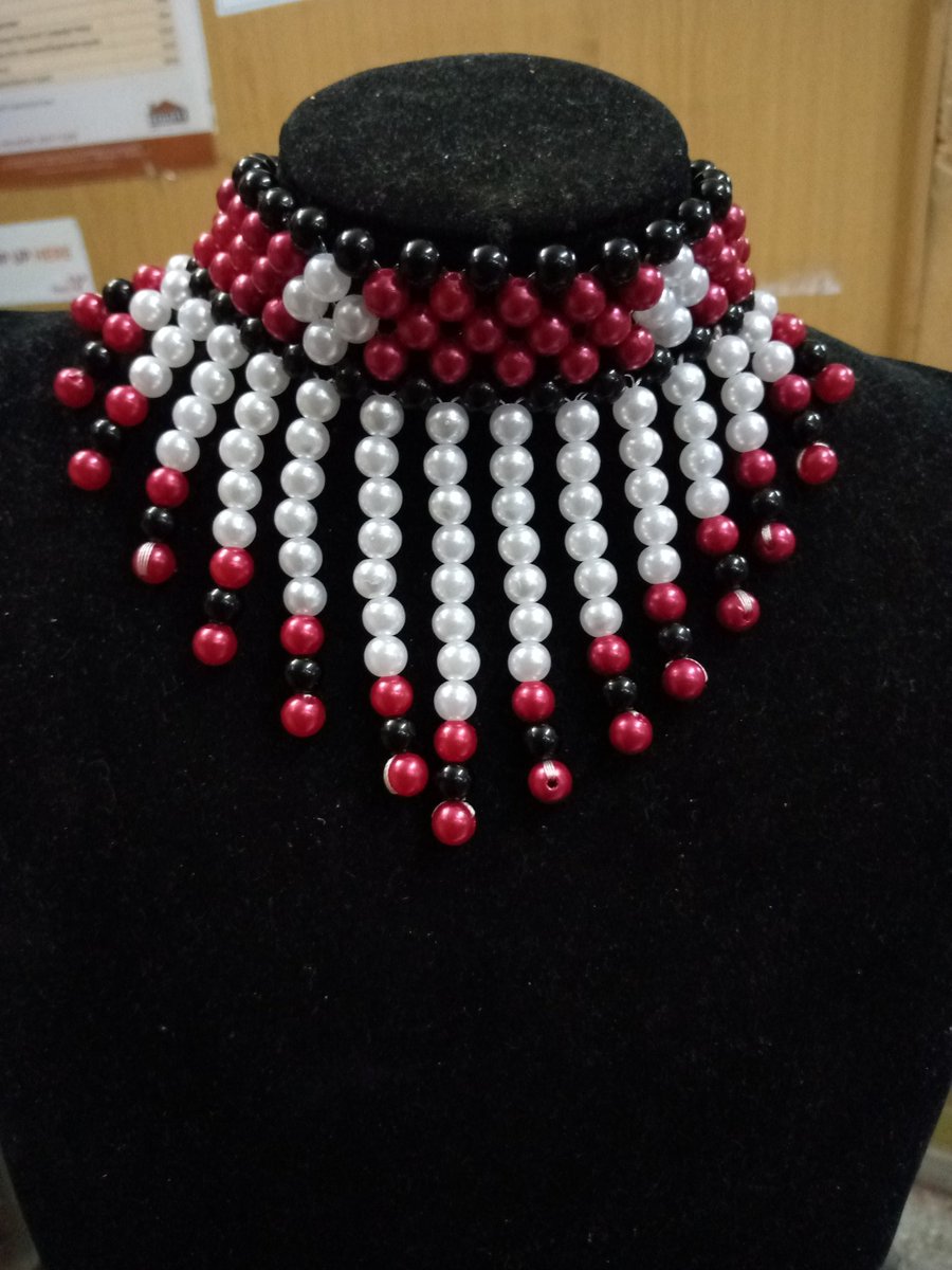 peru_peri's tweet image. #uradi
@CynthiaWMwangi
@JaneIrunguKE 
@lucywangari60
@KJeremiahN

For unique African handmade accessories, beauty products, make up artist and fashionista based in Eldoret check out facebook.com/perusbeautypar… Instagram.com/peru_peri #peruscreations