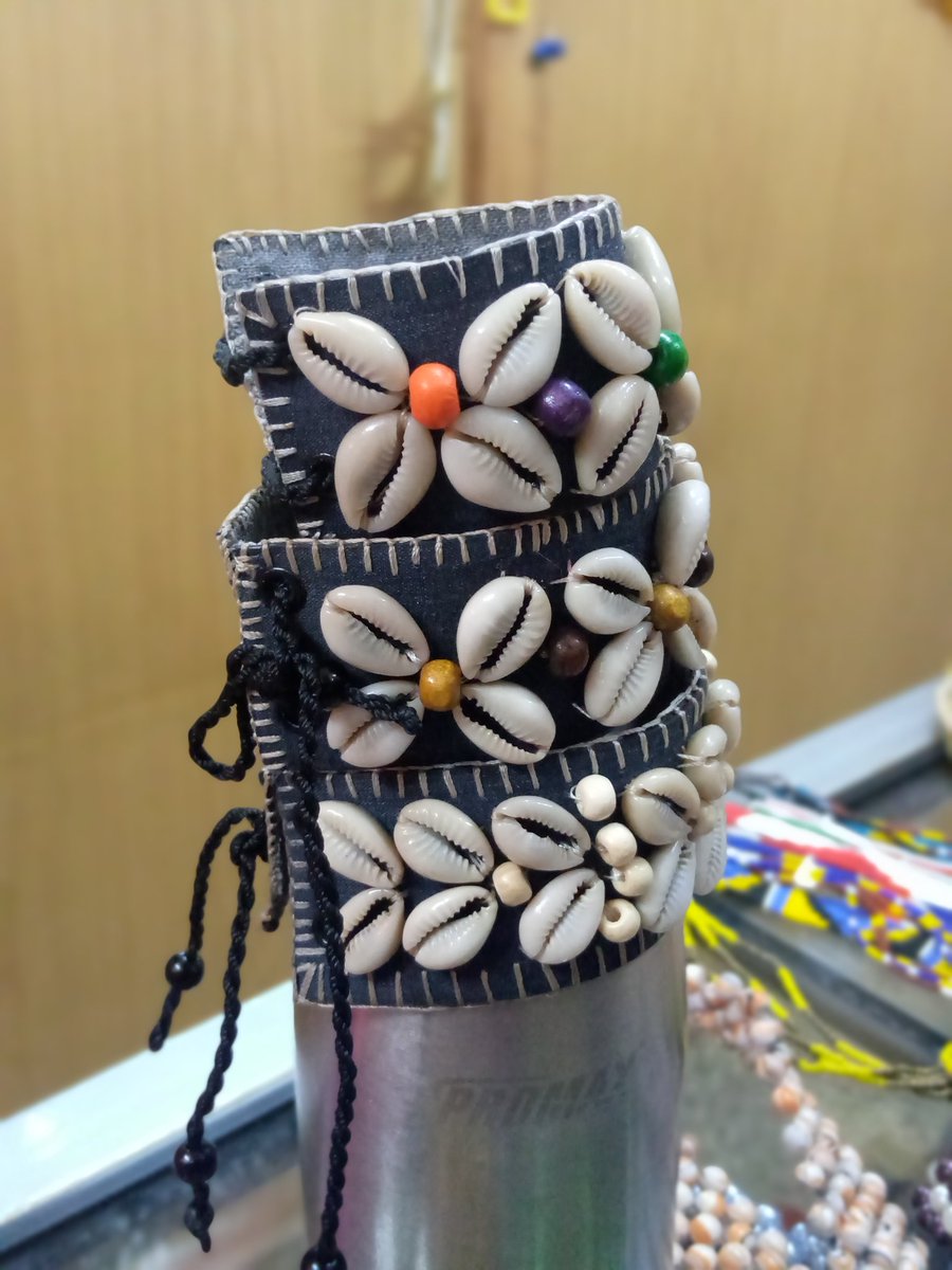 peru_peri's tweet image. #uradi
@CynthiaWMwangi
@JaneIrunguKE 
@lucywangari60
@KJeremiahN

For unique African handmade accessories, beauty products, make up artist and fashionista based in Eldoret check out facebook.com/perusbeautypar… Instagram.com/peru_peri #peruscreations