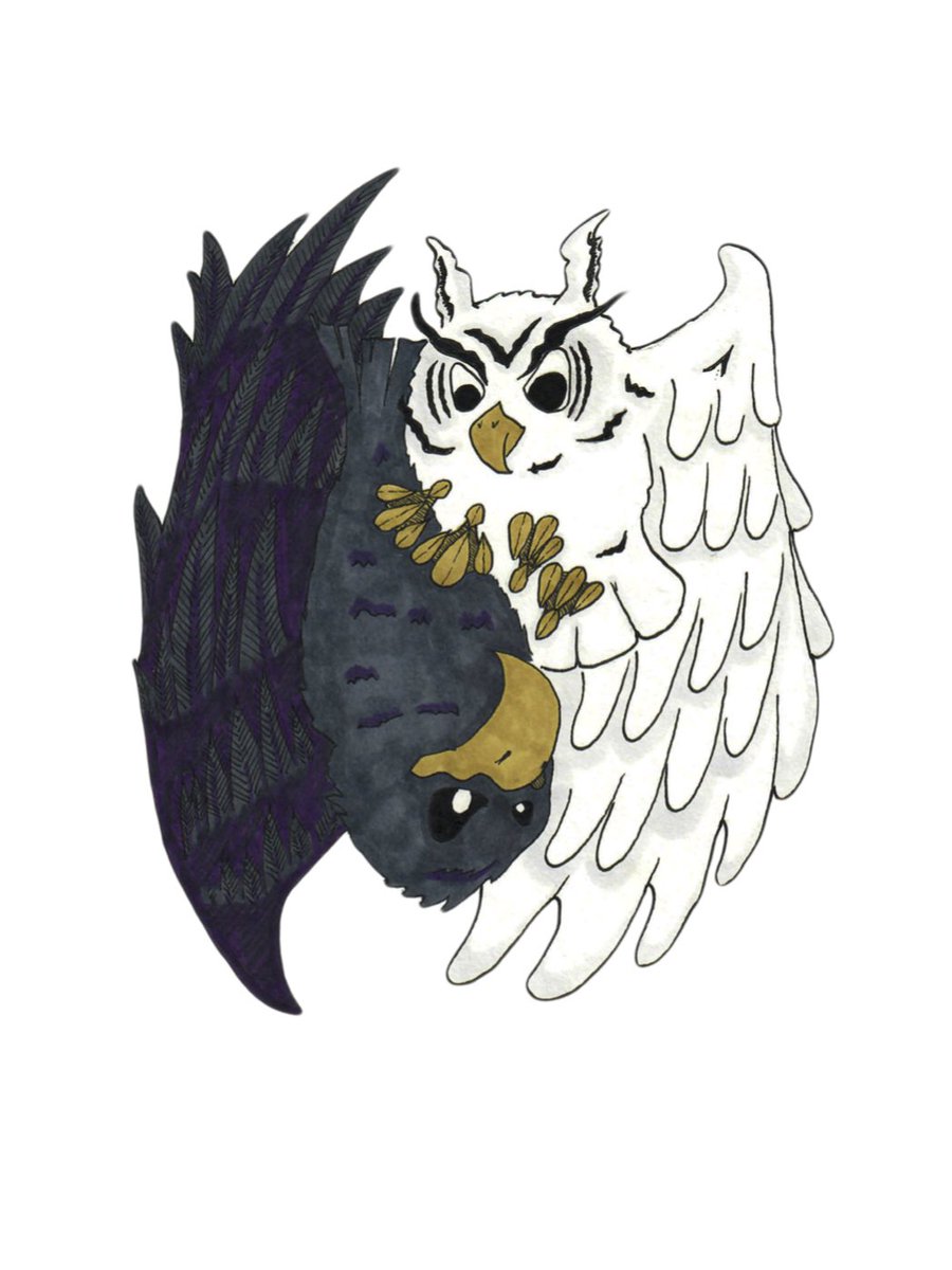 SurryDraws tweet picture