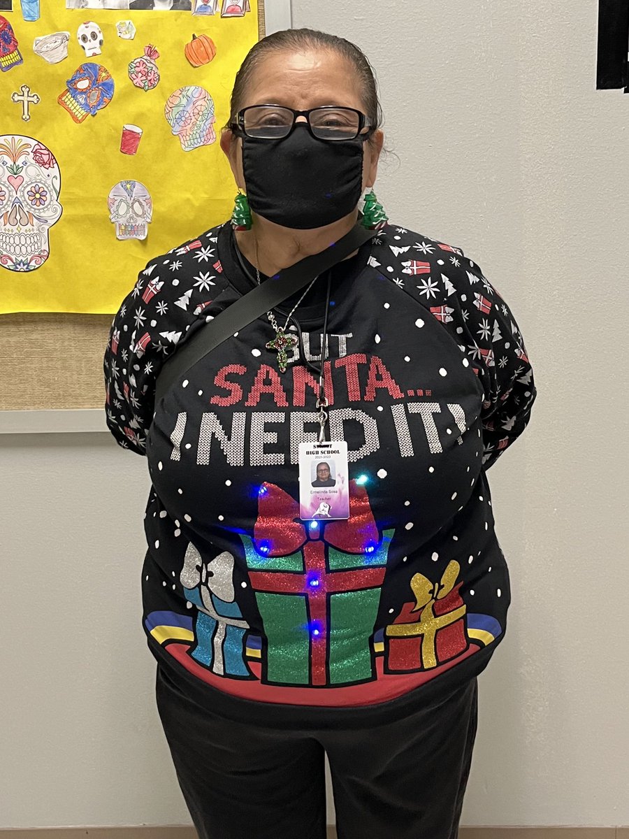 Kenneth T Timmes tweet media