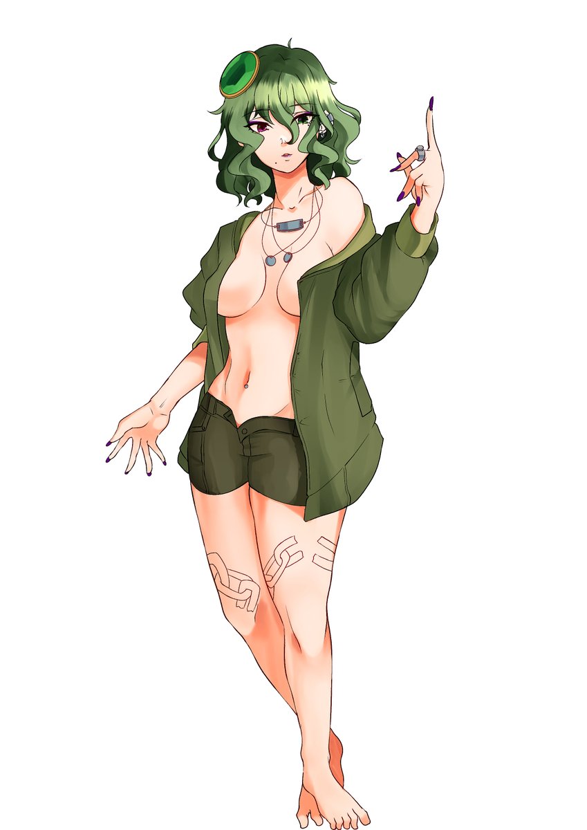 初うちの子「ねんじゅも」ちゃんです
これからちょくちょく顔を出します 