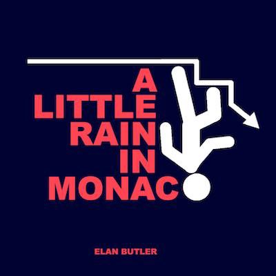 JackTheLadMag's tweet image. Tonight's the last chance to catch the excellent A Little Rain In Monaco. Friendship, fidelity, loyalty, class, sexuality, fame &amp;amp; ego are all packed into this this absolute gem of a show. A well crafted script &amp;amp; impeccable performances. ★★★★★  Tickets:oldredliontheatre.co.uk/ALittleRaininM…