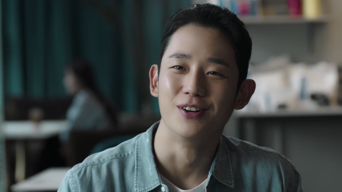 ljehoons's tweet photo. unframed: blue happiness (2021) dir. lee jehoon https://t.co/oPtFL4TKx4