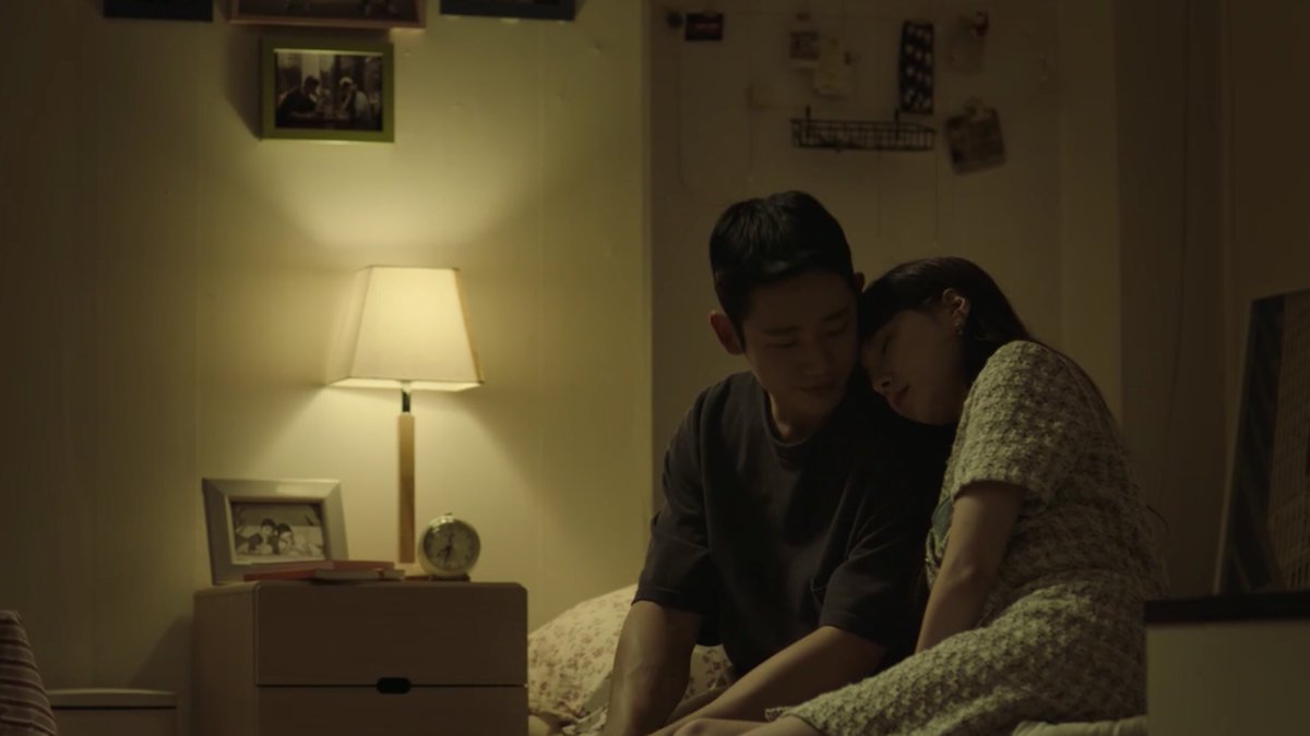 ljehoons's tweet photo. unframed: blue happiness (2021) dir. lee jehoon https://t.co/oPtFL4TKx4