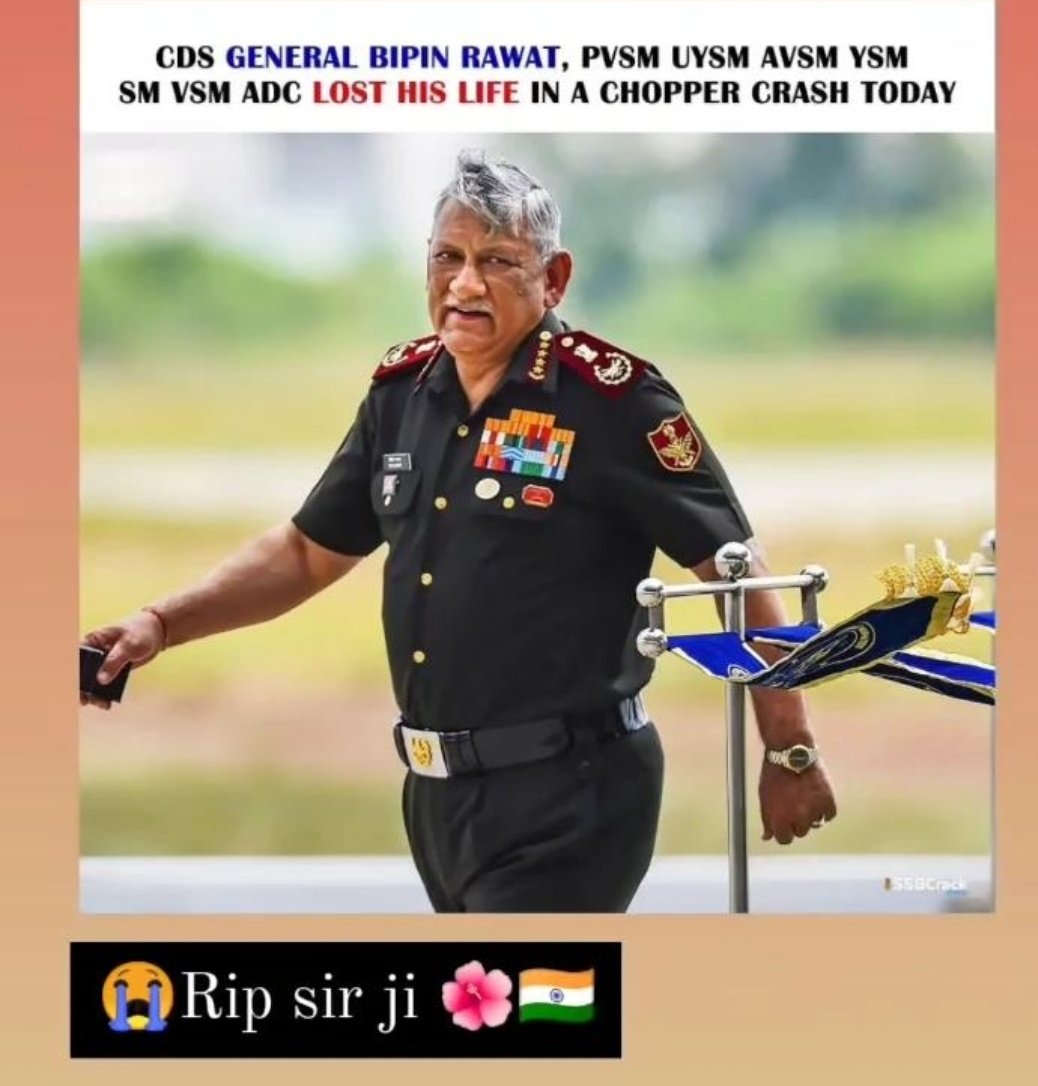 Priyanka23R's tweet photo. https://t.co/SV5eV1Py1G