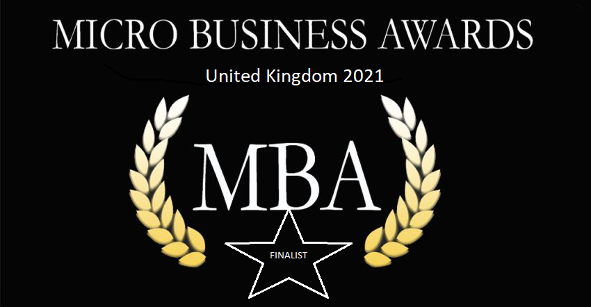 microawardsuk's tweet photo. Micro Business Awards 2022 ARE OPEN!

Please share &amp; Enter here: https://t.co/x0JTAQC9AH https://t.co/RCTzGFQ0dI