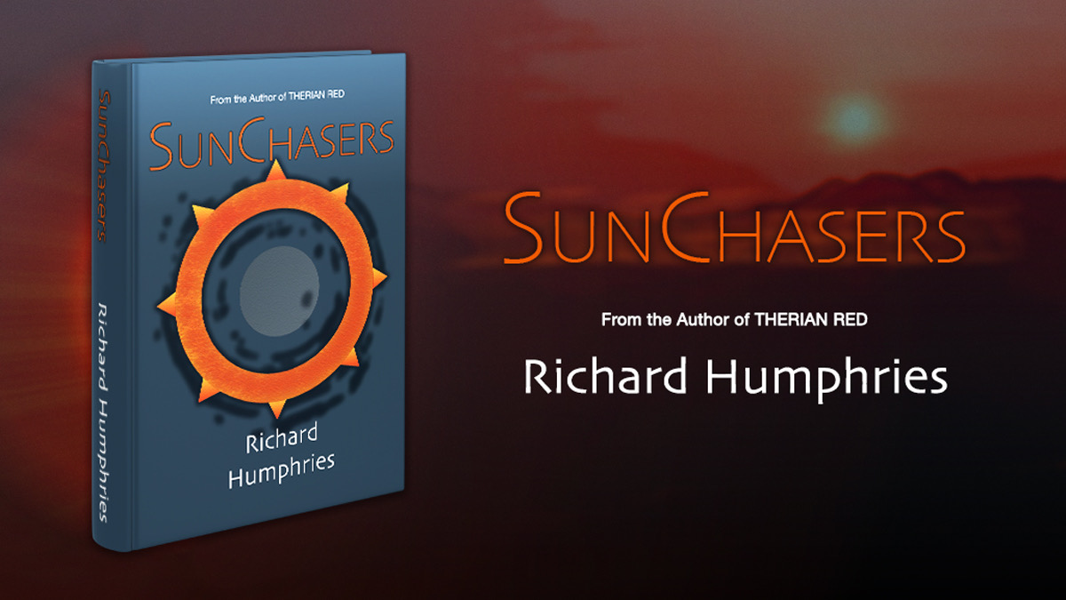 Richard Humphries tweet media