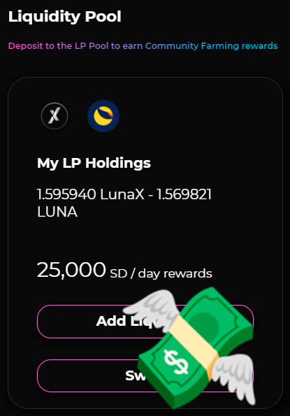 eirebee's tweet photo. I love decimals! Thanks for doing this amazing pool #LunaXAlphas ❤️‍🔥 #LunaXLaunch https://t.co/O16cMK2es5
