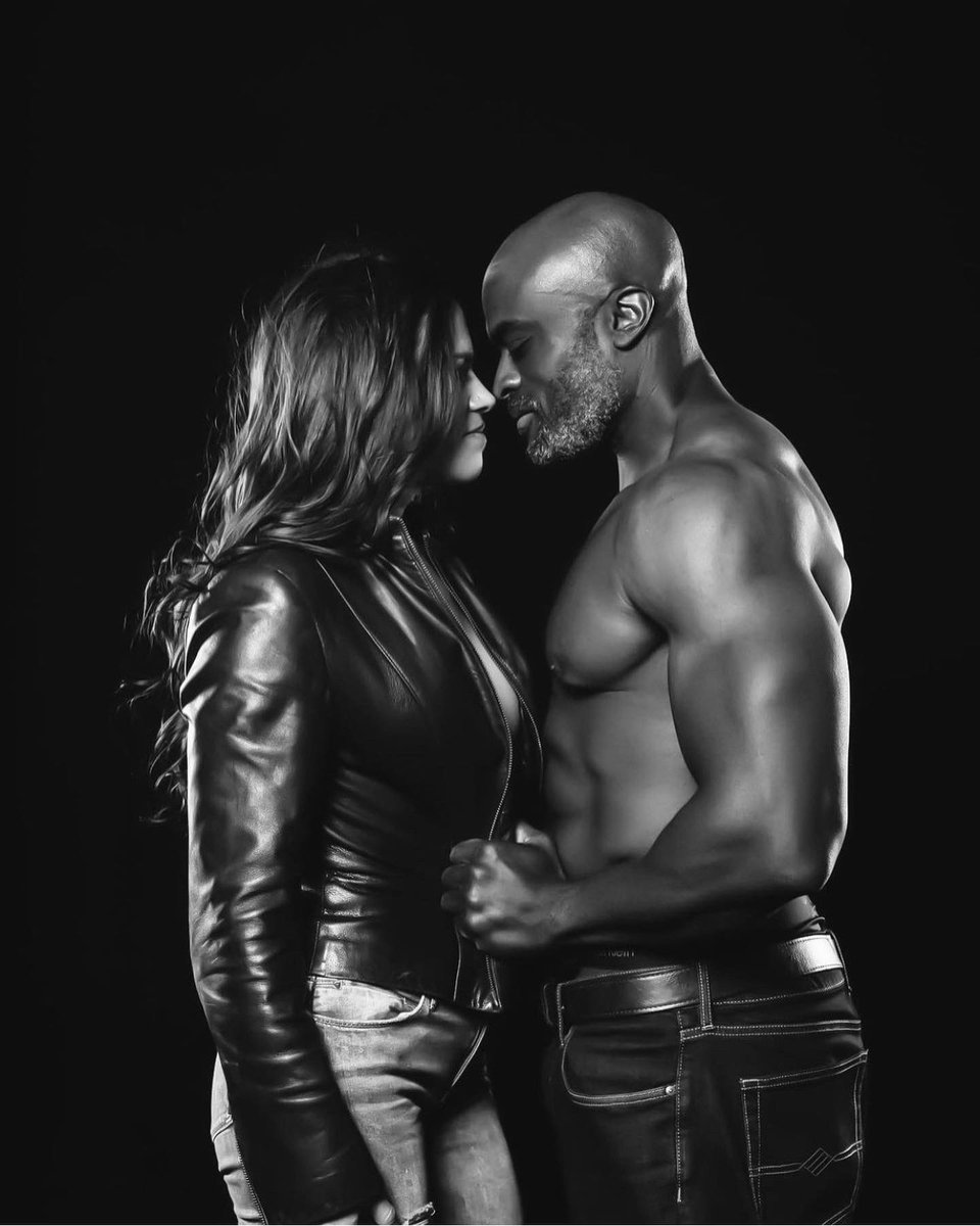 4020fit's tweet photo. Kandice, 42 and Obi, 46
https://t.co/XuVxWiePIe
#fitover40 #40isthenew20fit https://t.co/UK2ELiQLea