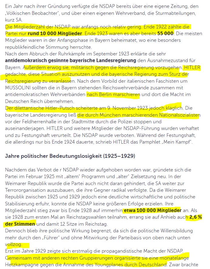 Mutti 📯 @alemanniel.bsky.social tweet media