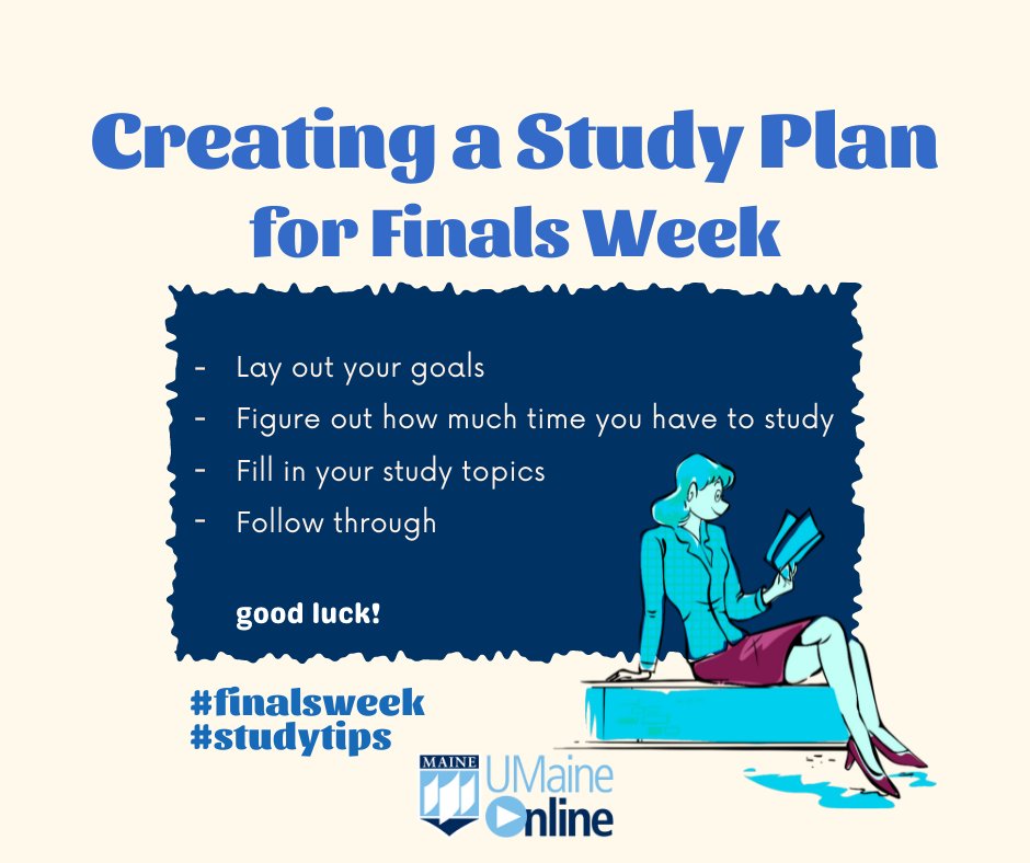 Umaine Finals Schedule Fall 2022 Umaineonline (@Umaineonline) / Twitter