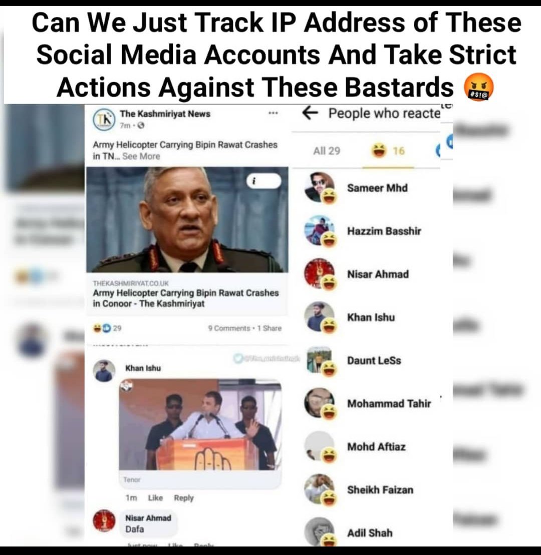 anonymous_0246's tweet photo. @Cyberdost @PIBHomeAffairs @mygovindia @NPCI_NPCI If you are working for our country's security then I hope you will track and take Strict actions ...Thank you https://t.co/mtHeSw1NTV