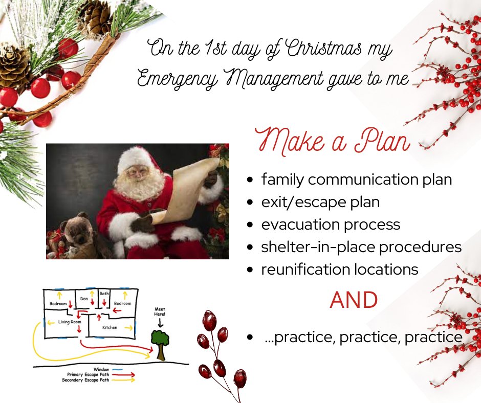 PCEmrgManAgency's tweet photo. https://t.co/qstYHMqmLs