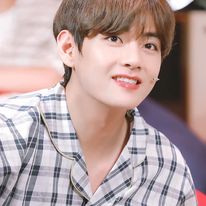 hienhan27's tweet photo. Good evening^^ https://t.co/ilKDPGsbh6
