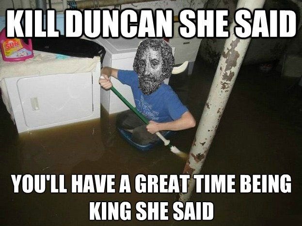 KingMacbeth454's tweet photo. https://t.co/i0U97rbnZn