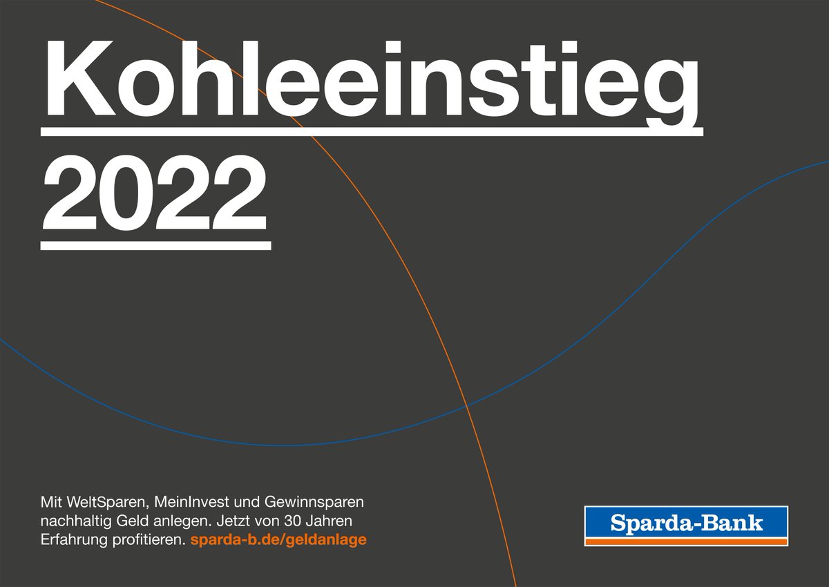 Sparda-Bank Berlin tweet media