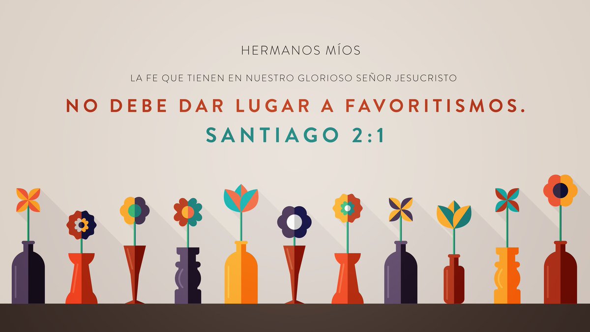 Todos los que dan lugar al favoritismo en materia de respeto, beneficios sociales y solidaridad, se exponen a quedar muy solos y desventurados. Nuestra sociedad necesita aprender a amar y beneficiar a cada ciudadano. Esta es nuestra seguridad. #APCE #UPN