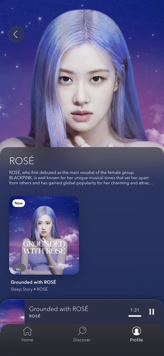rarbzfreenky's tweet image. I vote #MAMAVOTE      #rosé