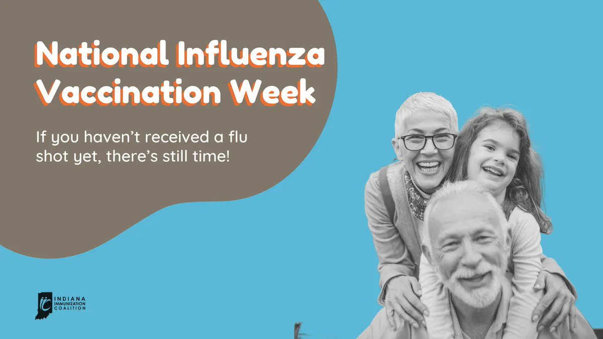 People with certain chronic conditions are at higher risk of serious #flu complications. Getting a flu shot is the best way to protect yourself and your loved ones from flu. Together, we can all #FightFlu.