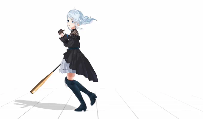 16曲も歌っちゃった
初見の人もありがとう～!
アーカイブは奪われたし消えたし生きなかった

そのうちメンバーにするかもしれないよ～!
おつまひまひ～! #まひろおんらいぶ 