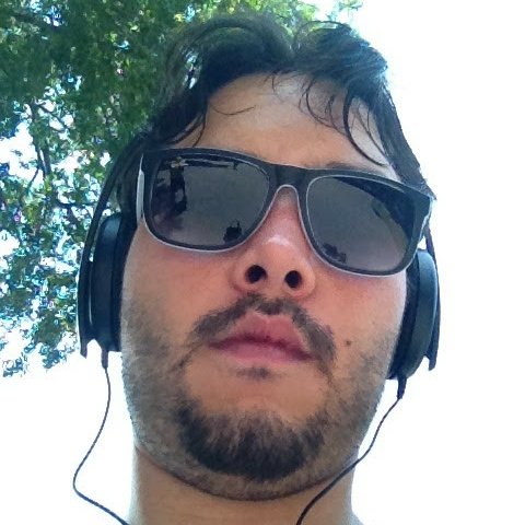 dbarjthiago's tweet photo. #NewProfilePic https://t.co/Qb30ss9T4H