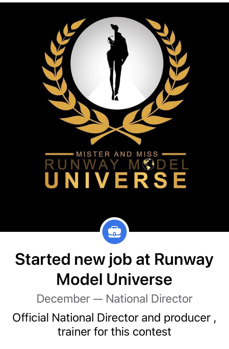 marcmodels's tweet image. 