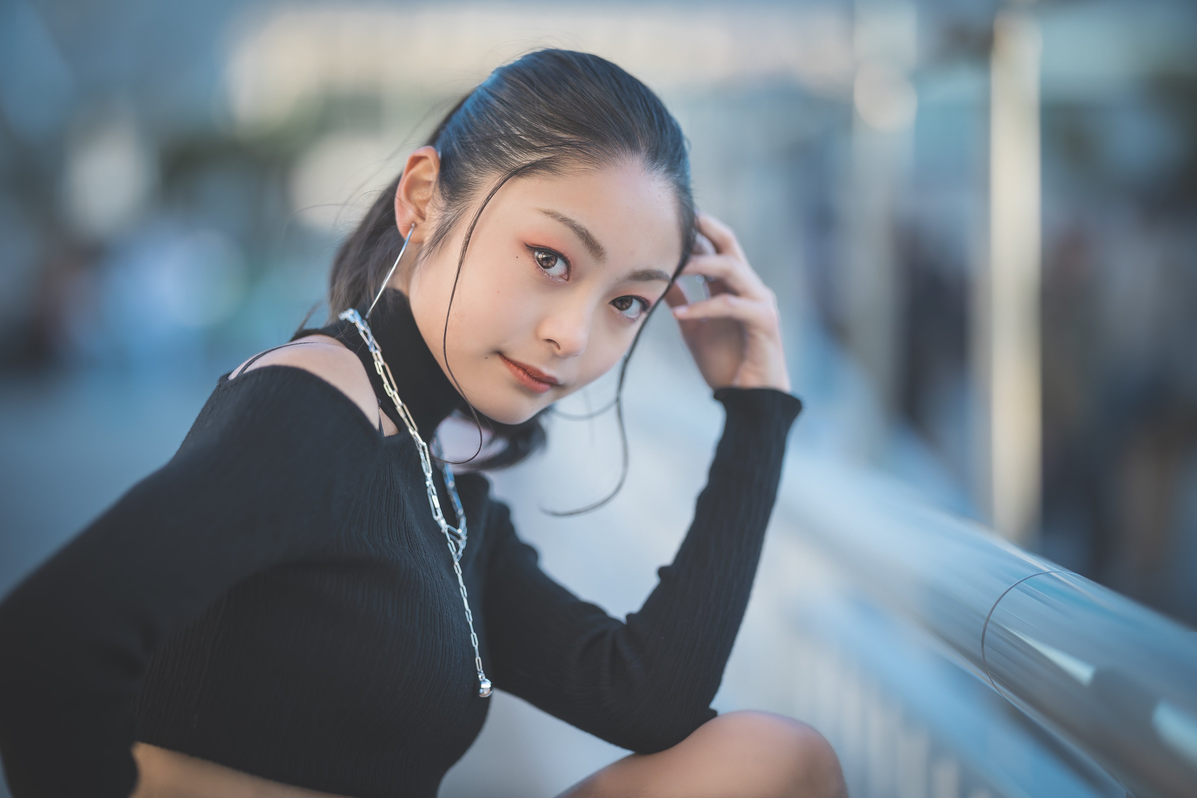 Yuyu様 Yuyuke （ユッケ） on X: 