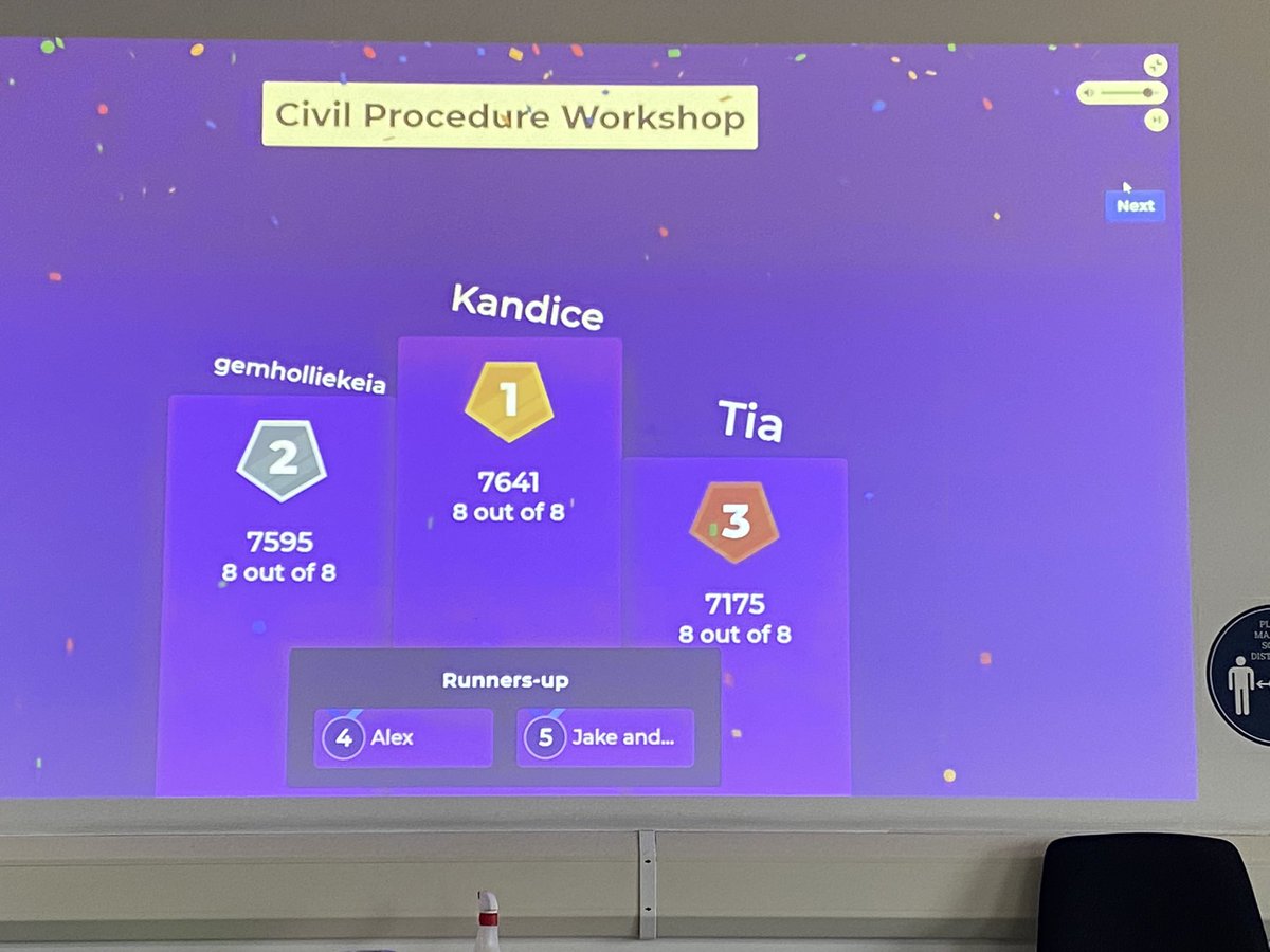 MrsSTaylor1's tweet photo. I could not be more proud of this A level Law group - their knowledge and enthusiasm has shone today - they have been a credit to both our school and sixth form! Thank you @wlv_uni for inviting us to the 'Learning the Law' workshop @AldersleyHighSc @Amethyst6th @mkauldhar1 #wlv https://t.co/Pp6jO85VBh