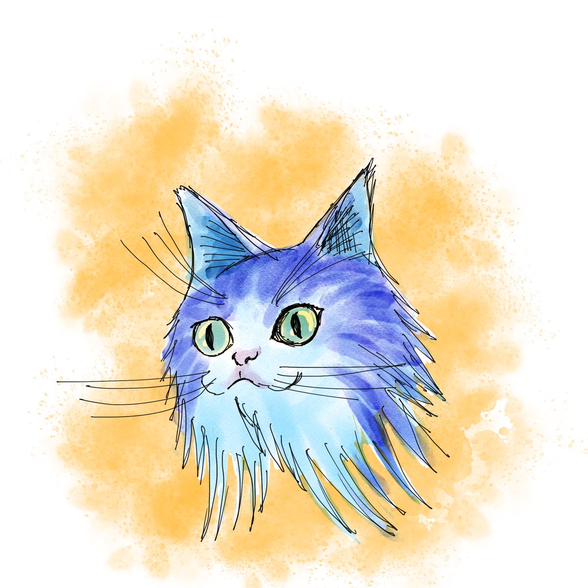 AnytimeCats tweet picture