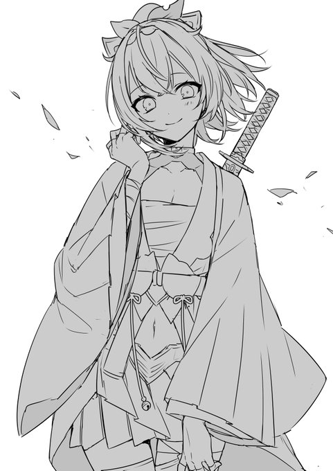 wip 