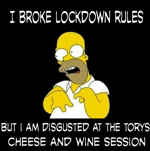 Twitter is on fire 🔥🔥