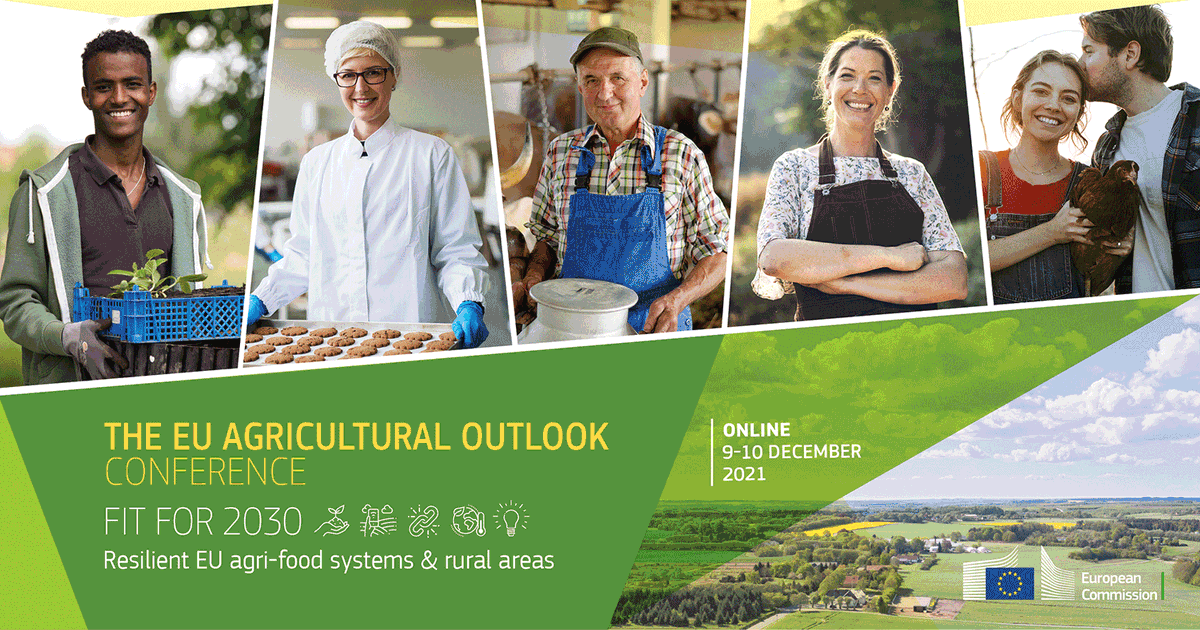 EU Agriculture🌱 (@euagri) on Twitter photo #Agrioutlook parallel session 4⃣: the role of trade.
With:
🔸 Petr Havlik, <a href="/IIASAVienna/">IIASA</a>
🔸 <a href="/JohnAClarkeEU/">john clarke</a>, <a href="/EUAgri/">EU Agriculture🌱</a>
🔸 <a href="/Ailish_Campbell/">Ailish Campbell</a>, <a href="/Canada2EU/">Canada in EU 🇨🇦🇪🇺</a>
🔸<a href="/marcelvdvliet78/">Marcel van der Vliet</a>, <a href="/celcaa/">Celcaa</a>
🔸 <a href="/woods_angus/">Angus Woods</a>, beef farmer
→ agri-outlook-conference.eu/agenda?session… #Agrioutlook parallel session 4⃣: the role of trade.
With:
🔸 Petr Havlik, <a href="/IIASAVienna/">IIASA</a>
🔸 <a href="/JohnAClarkeEU/">john clarke</a>, <a href="/EUAgri/">EU Agriculture🌱</a>
🔸 <a href="/Ailish_Campbell/">Ailish Campbell</a>, <a href="/Canada2EU/">Canada in EU 🇨🇦🇪🇺</a>
🔸<a href="/marcelvdvliet78/">Marcel van der Vliet</a>, <a href="/celcaa/">Celcaa</a>
🔸 <a href="/woods_angus/">Angus Woods</a>, beef farmer
→ agri-outlook-conference.eu/agenda?session…