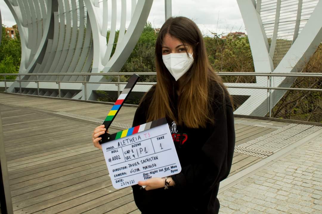 CRCVIDEOS's tweet photo. https://t.co/0chT9j4sqA