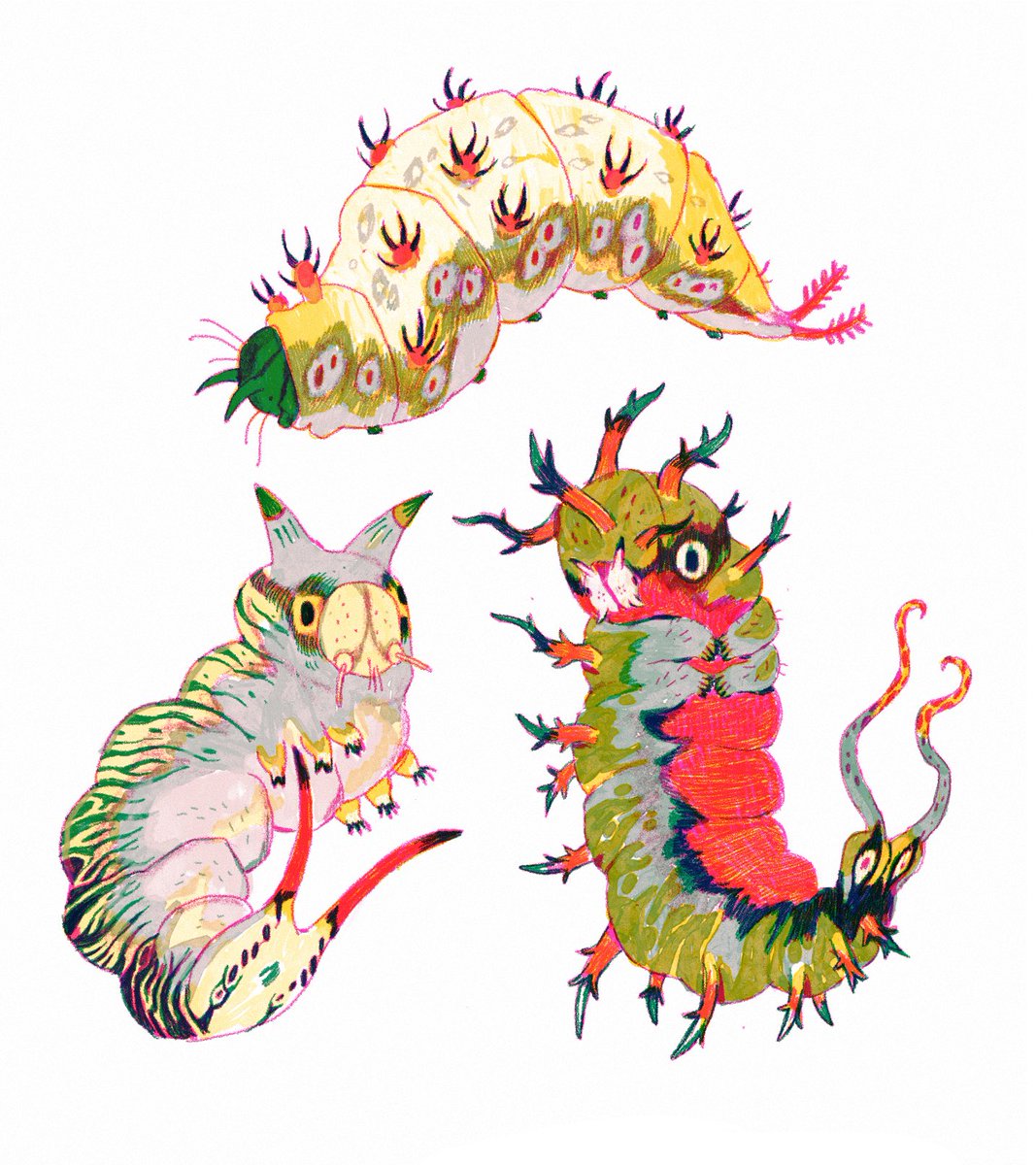 goyagoat's tweet photo. https://t.co/Isn3uWU1zV