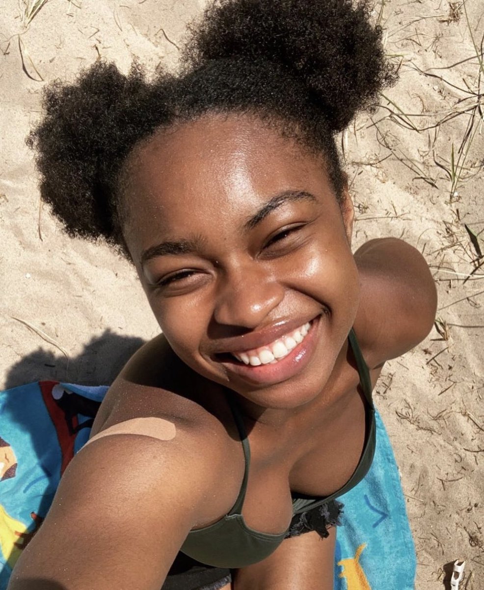 benadeksiabs's tweet photo. I called the Muskegon Police Department this morning ~8:40AM to confirm if TALEAH LOWE’s death was still being investigated. The PD has confirmed it is an OPEN INVESTIGATION! Rip babes, I hope they find out what happened to you #justicefortaleahlowe #justice #BLM #taleahlowe https://t.co/Q10uTLfXhk
