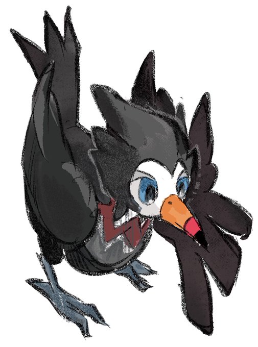 ケララッパのtwitterイラスト検索結果