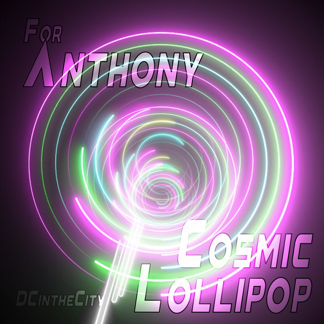 DCintheCity tweet media