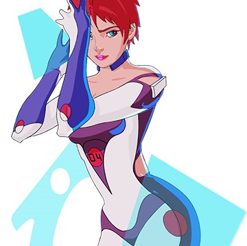 NirvanaPilot tweet media