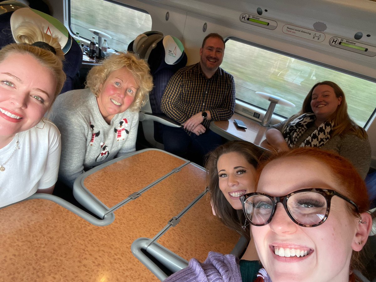 Highfurlong School (@highfurlong) on Twitter photo Representatives from Team <a href="/Highfurlong/">Highfurlong School</a> are making their way to London for tonight’s awards ceremony. Here’s hoping we can bring the win home to Blackpool 🤞. <a href="/NSchoolsAwards/">The National Schools Awards</a> Representatives from Team <a href="/Highfurlong/">Highfurlong School</a> are making their way to London for tonight’s awards ceremony. Here’s hoping we can bring the win home to Blackpool 🤞. <a href="/NSchoolsAwards/">The National Schools Awards</a>