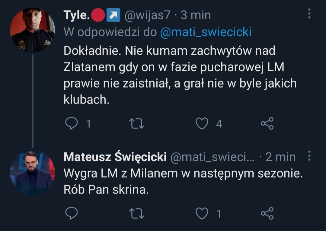 jaca tweet media