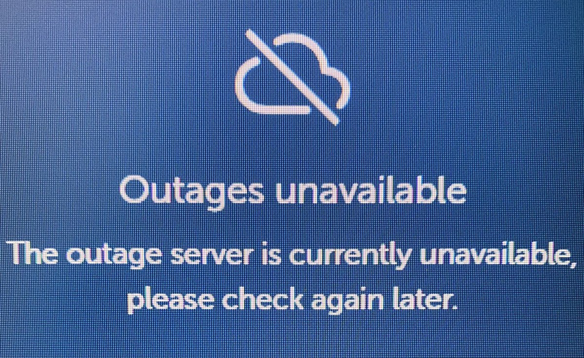 Rory Donald tweet media