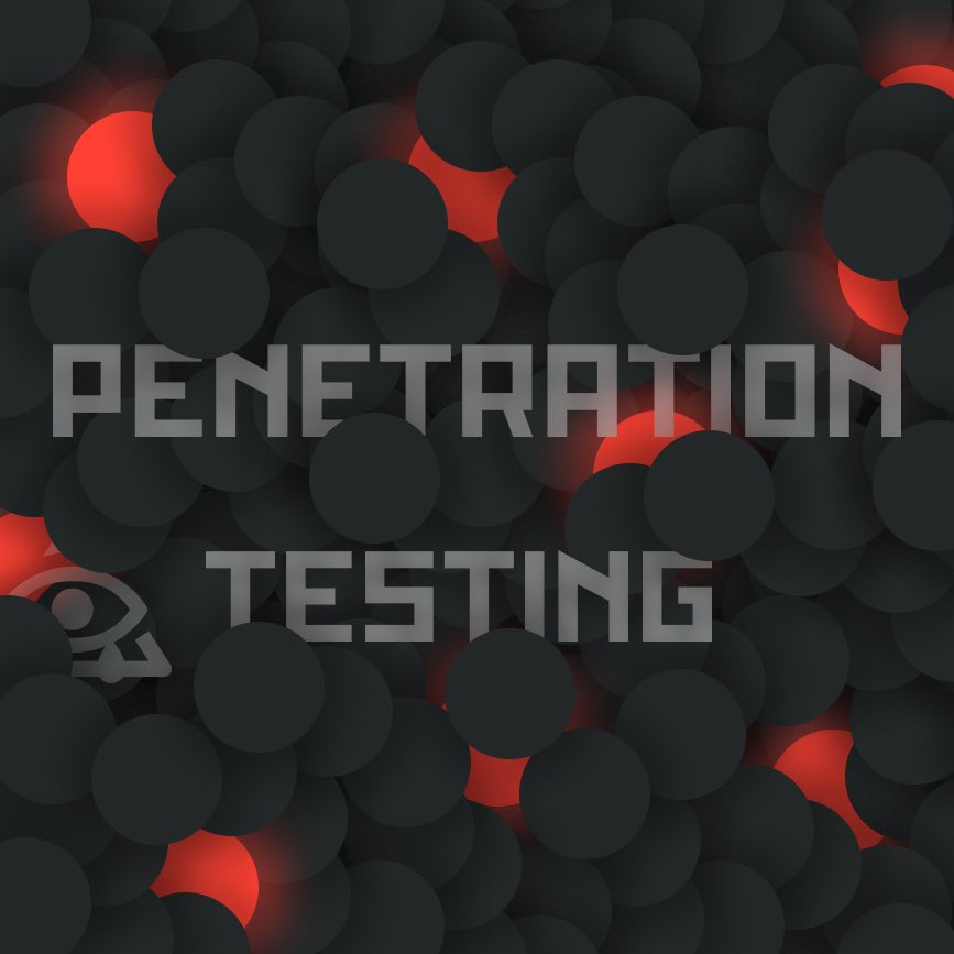 insom_ai's tweet photo. What does #security mean to you?
Protecting or resisting the enemy?
#Cryeye presents automated #Pentesting - a simulation of the enemy's behavior in your infrastructure, learn the weaknesses of your network and how to eliminate the #Vulnerabilities!
#CQR #CyberSecurity #Pentest https://t.co/p38rHfTwu1