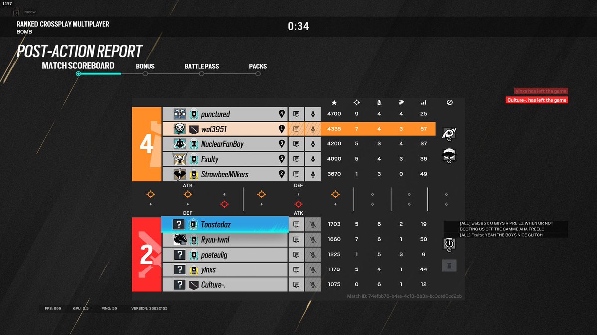 ethyn🦋*+^ tweet media