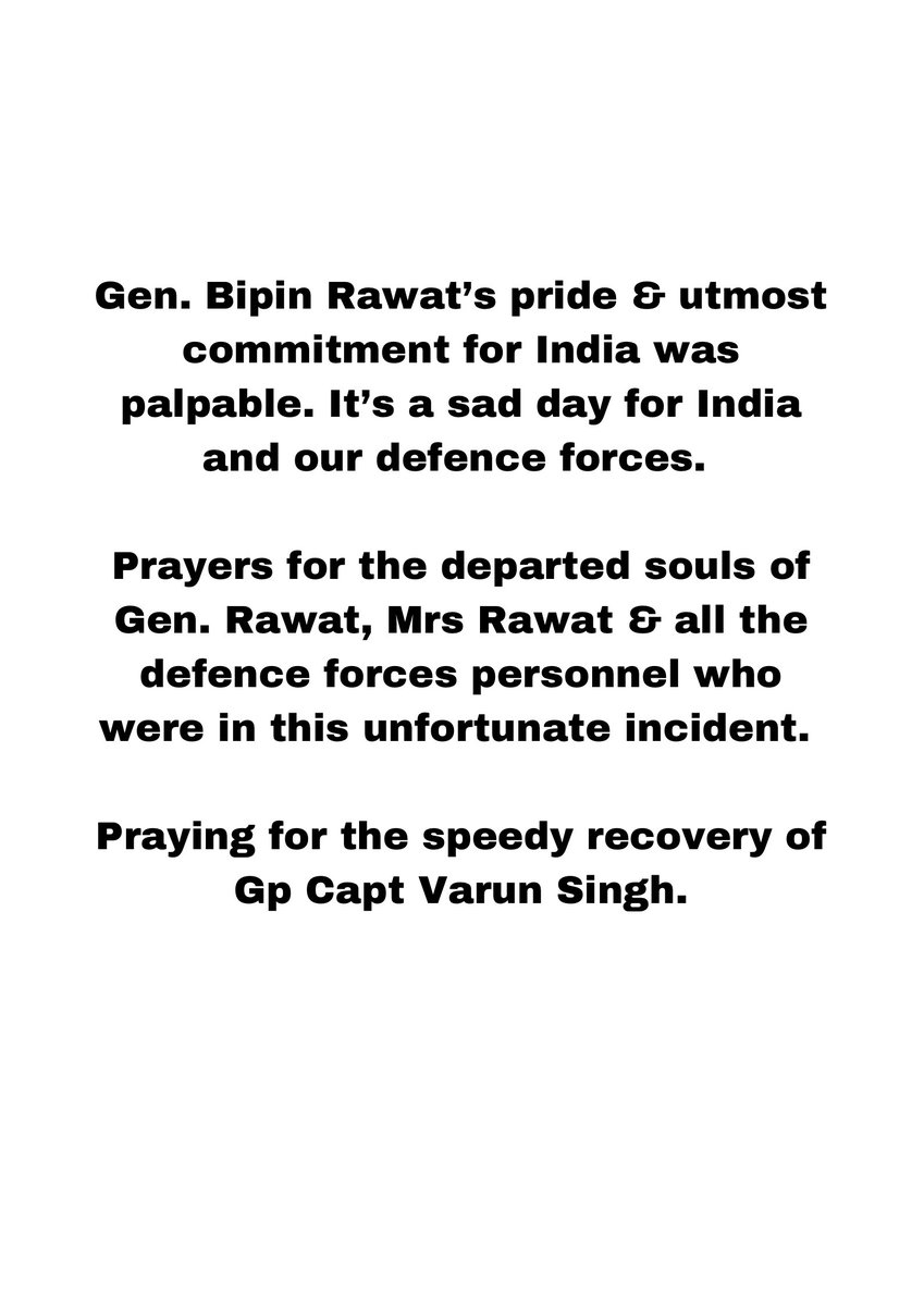 Sachin Tendulkar (@sachin_rt) on Twitter photo 