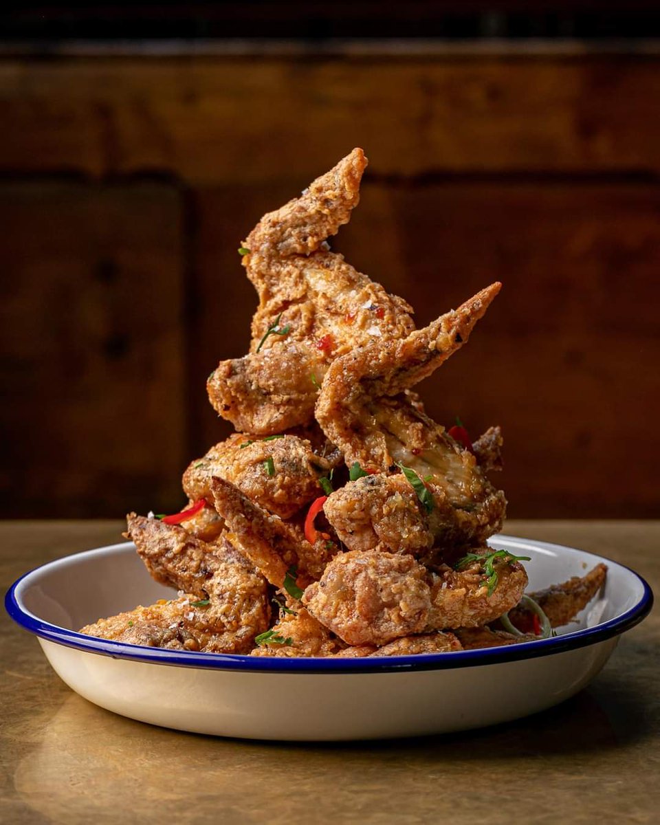 Duke Of Edinburgh tweet media